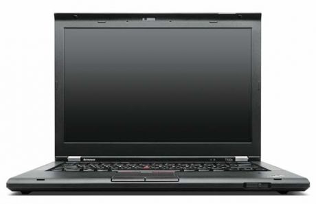 T430s-1