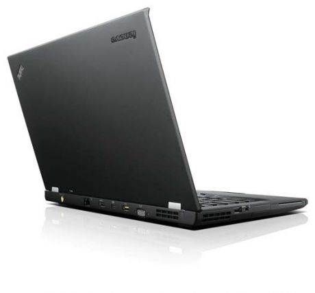 T430s-2