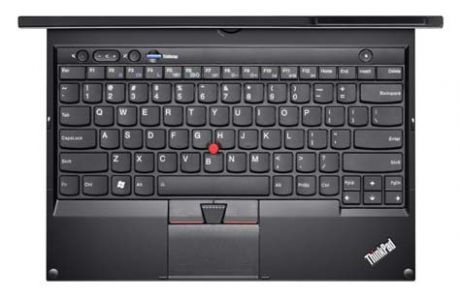 X230_T-3