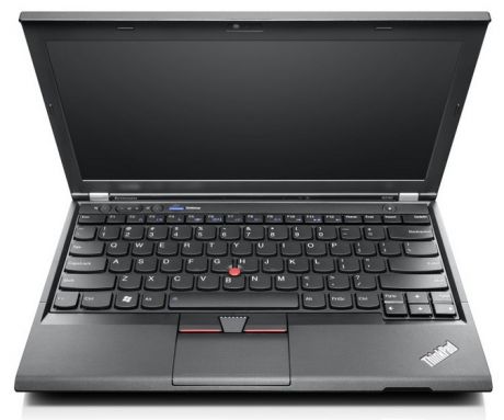 X230