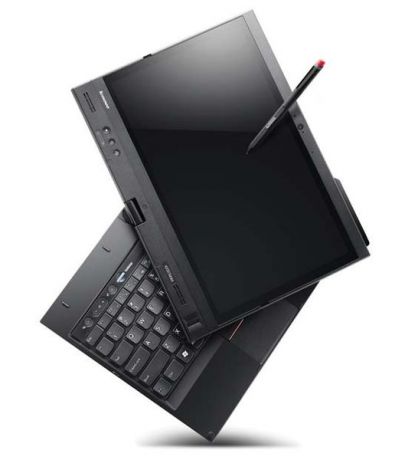 X230_T-1