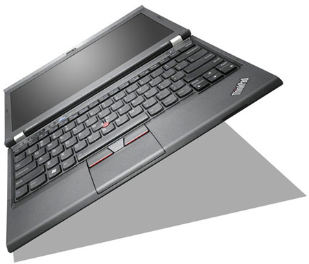 X230-3