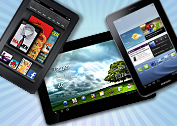 10-best-android-tablets