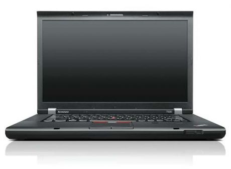 T530-1