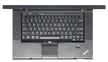 T530-2