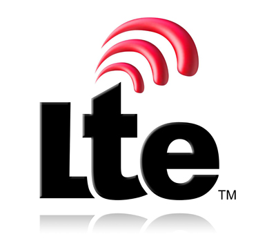 LTE_logo