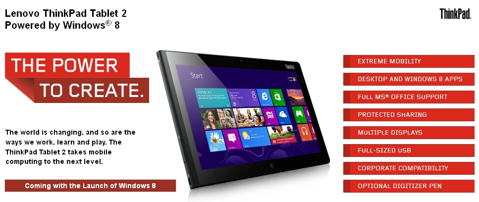 Планшет повер. Планшет Lenovo THINKPAD Tablet 2 установка Windows 11. M2 Tablet. Планшет леново THINKPAD Tablet 2 в интернет может заходить? Или пароли нужны?. БАЛДИ планшет you can think Pad.