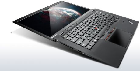 ThinkPad-X1-Carbon-Laptop-PC-Front-View-1L-940x475