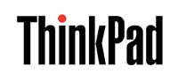 ThinkPad