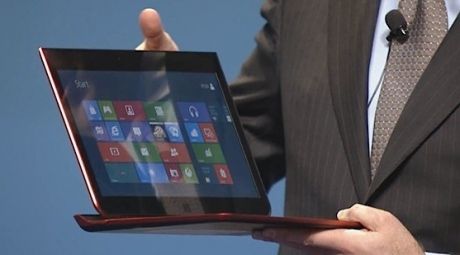 intel-ultrabook-hybrid-idf-beijing-2012