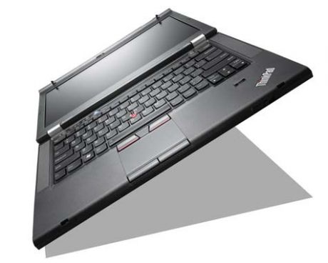 T430s-3