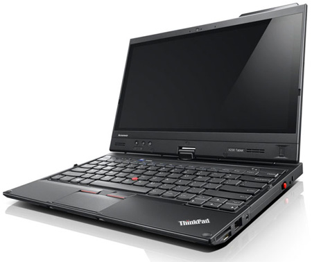 X230-1