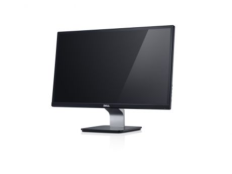 S2240L HD Monitor-1