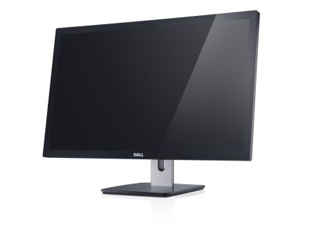 s2740l HD monitor