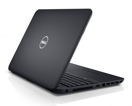 Inspiron-3521-black_front