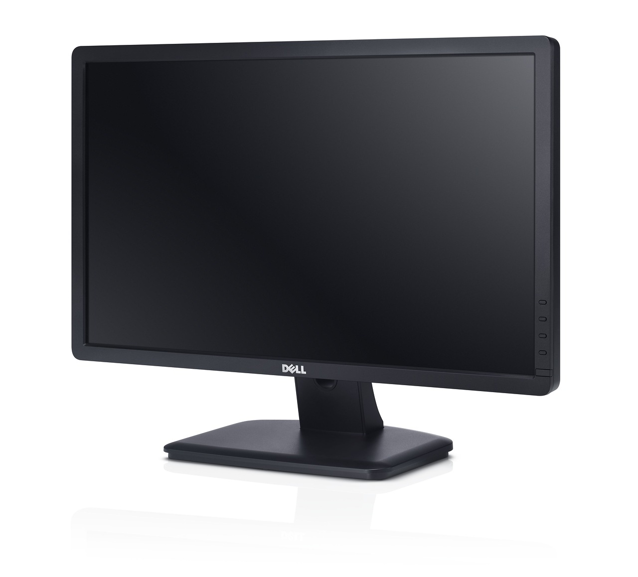 Экран 23 дюйма. Dell 23 Monitor: e2318h. Dell монитор 23.5. Dell монитор e 23. Монитор dell e2414h.