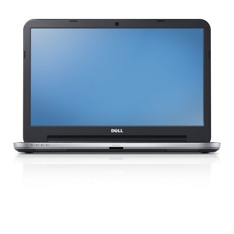 Inspiron-5721-1