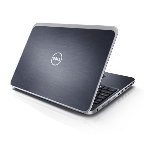 Inspiron-5721-4