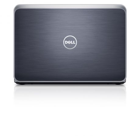 Inspiron-5721-8