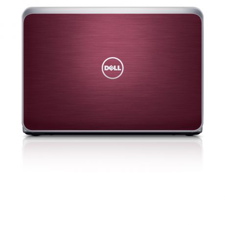 Inspiron-5721-7