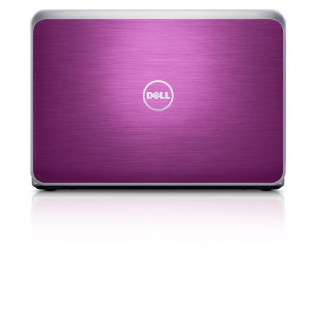 Inspiron-5721-6