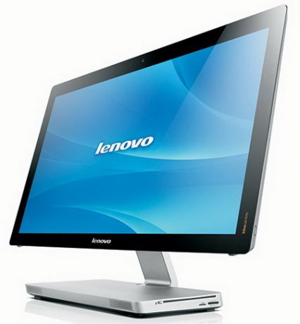 Lenovo IdeaCentre A730 5