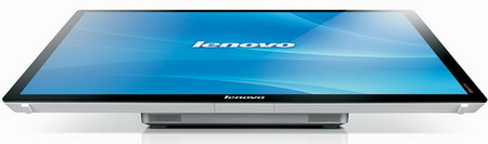 Lenovo IdeaCentre A730 4