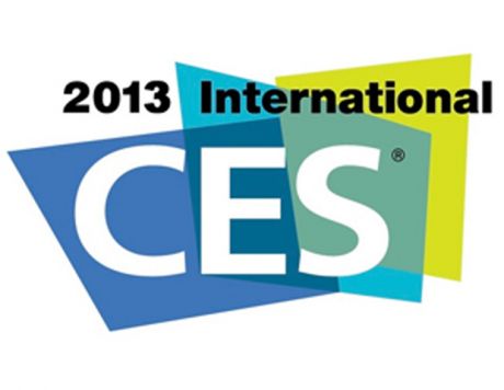 ces 2013