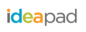 IdeaPad