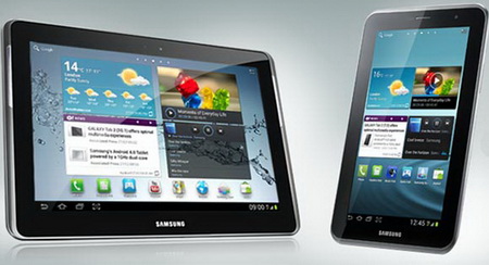 Samsung-Galaxy-Tab-1