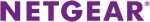 NETGEAR-Logo