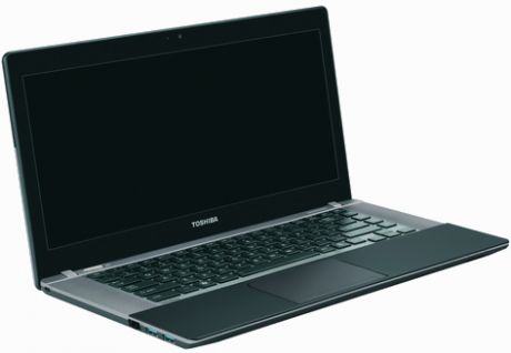 Satellite-U840W-Ultrabook