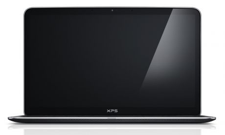 xps 13-7