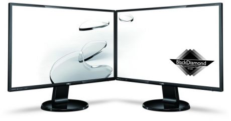 benq-gw2760hs_01