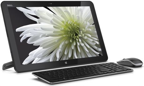 XPS 18 aio-3