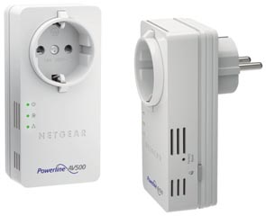 netgear