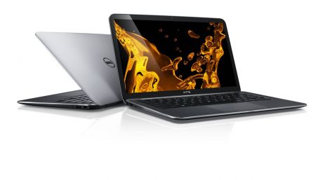 xps 13-3