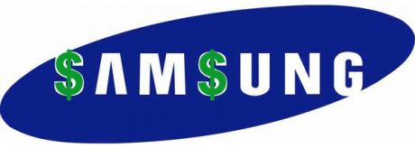 samsung-logo-copy