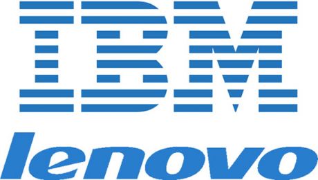 ibm-lenovo