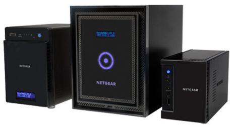 Netgear_RangeNAS_News