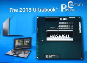 Intel-Haswell_1