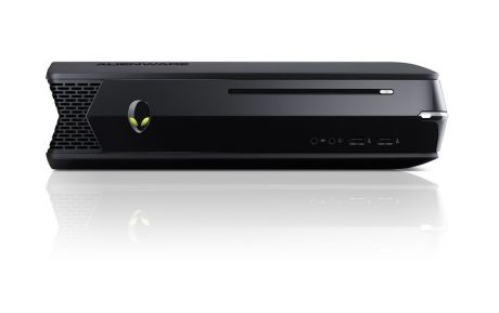 Alienware X51-3