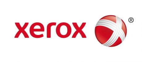 Logo_xerox_cmyk