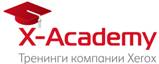 Logo_X-Academy