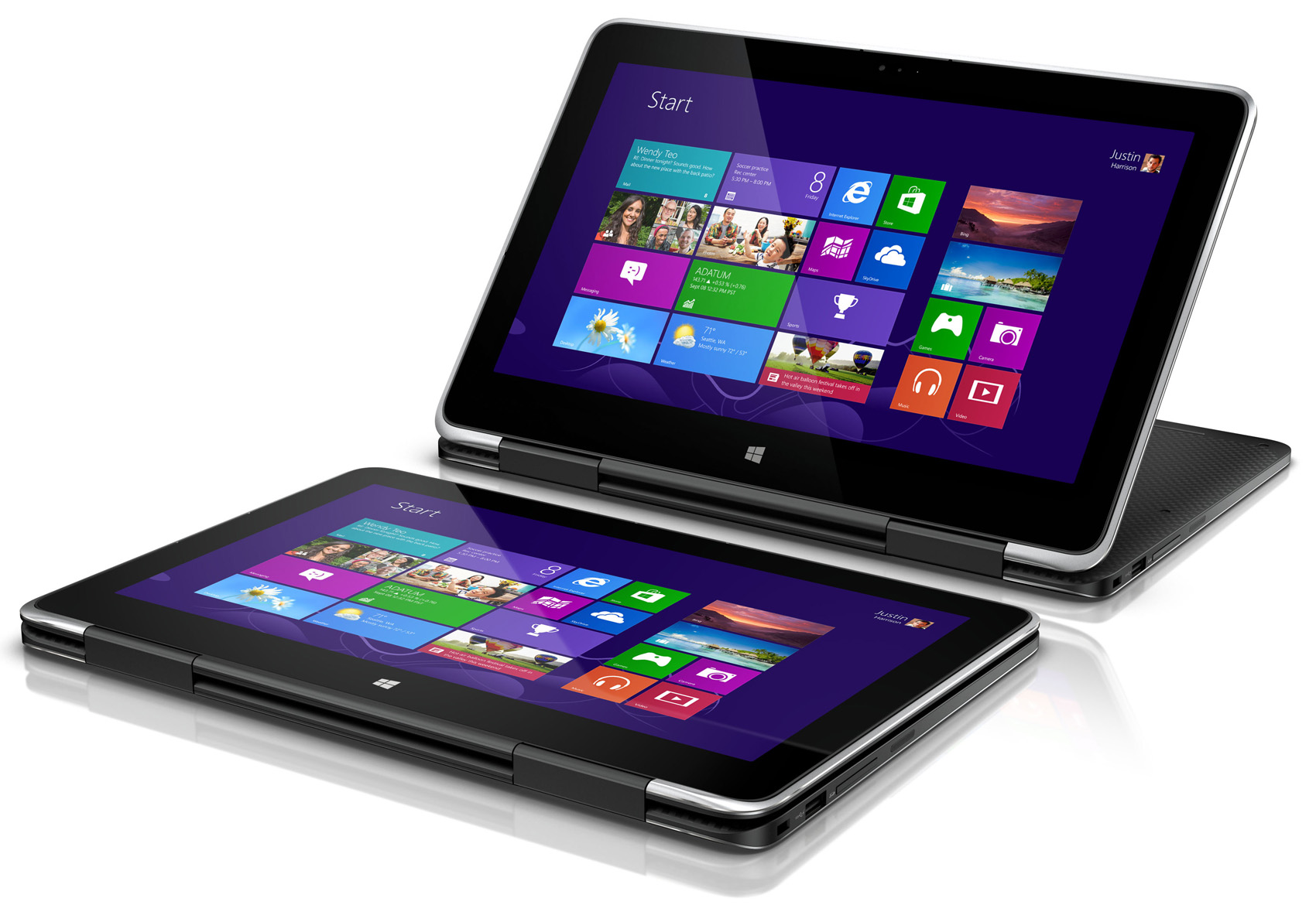 Планшеты купить маркет. Ноутбук dell трансформер с сенсорным экраном. Dell XPS 11. Dell ноутбук планшет 2 в 1. Ноутбука планшеты dell XPS.