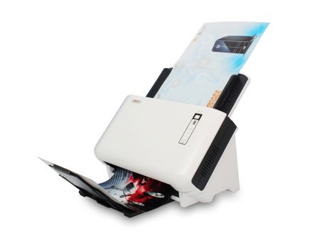 SmartOffice SC8016U-7