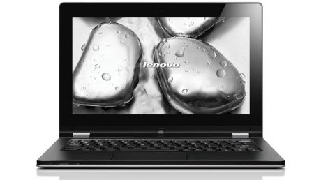 lenovo-desktop-yoga11s-front-view