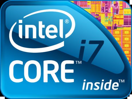 core i7