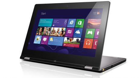 lenovo-desktop-yoga11s-front-open-view