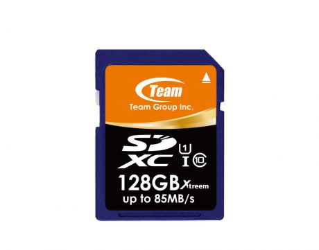 sdhc128gb-2